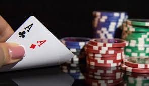Вход на зеркало Casino SlotoZal